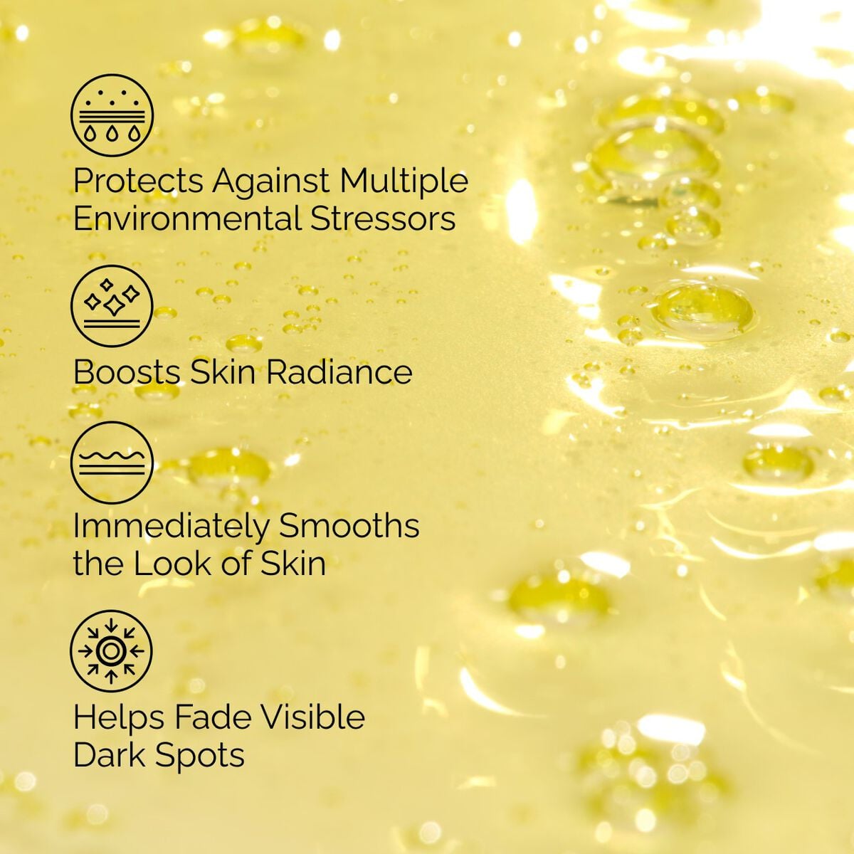 multi-antioxidant-radiance-serum-l3 ORD-MARS-benefits-graphic.jpg