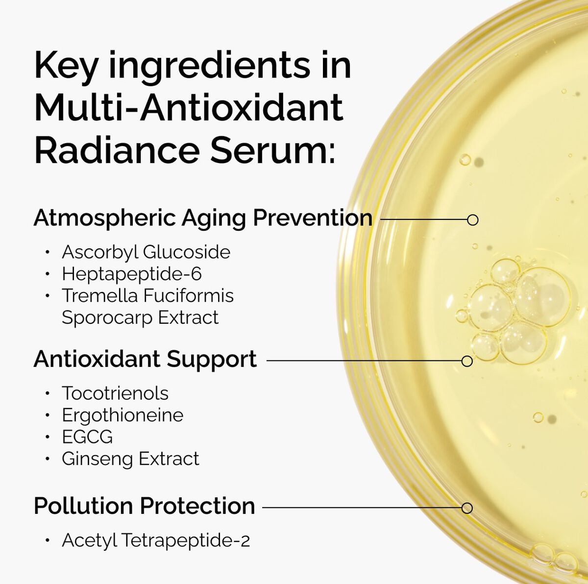 multi-antioxidant-radiance-serum-l3 ORD-MARS-key-ingredients-Infographic.jpg