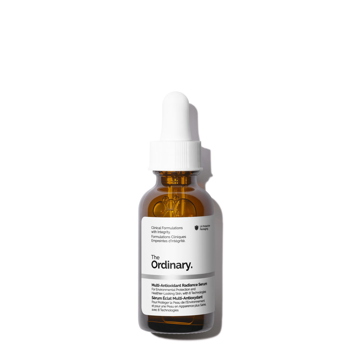multi-antioxidant-radiance-serum-l3 ORD-Product-MARS-Packshot.png