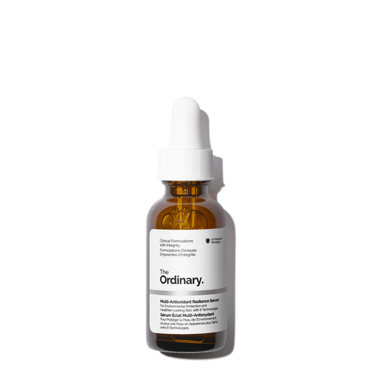 multi-antioxidant-radiance-serum-l3 ORD-Product-MARS-Packshot.png