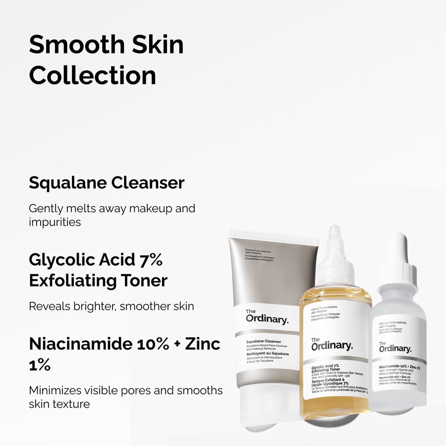 the-smooth-skin-collection-b3 ORD-Smooth-Skin-Benefits-Graphic.jpg