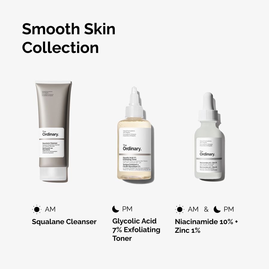 the-smooth-skin-collection-b3 ORD-Smooth-Skin-OOA-Graphic.jpg