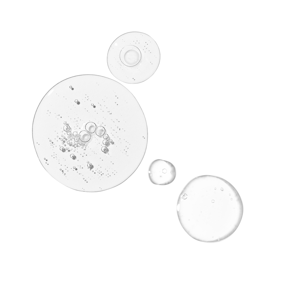 the-eye-lash-and-brow-collection-s9 ORD-Swatch-Mlt-Pptd-Eye+Mlt-Pptd-Lash.png