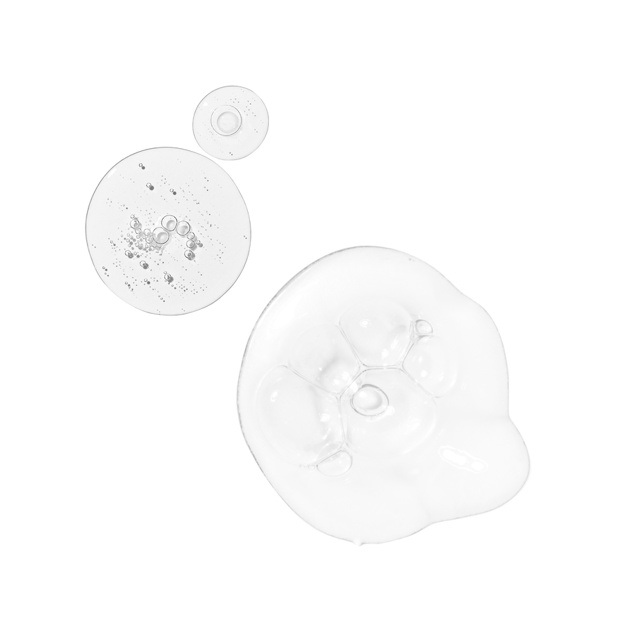 the-multi-peptide-collection-z1 ORD-Swatch-Mlt-Pptd+Mlt-Pptd-Eye.png