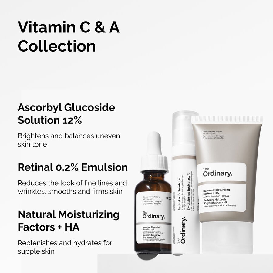 the-vitamin-c-and-a-collection-z9 ORD-Vitamin-C-A-Benefits-Graphic.jpg