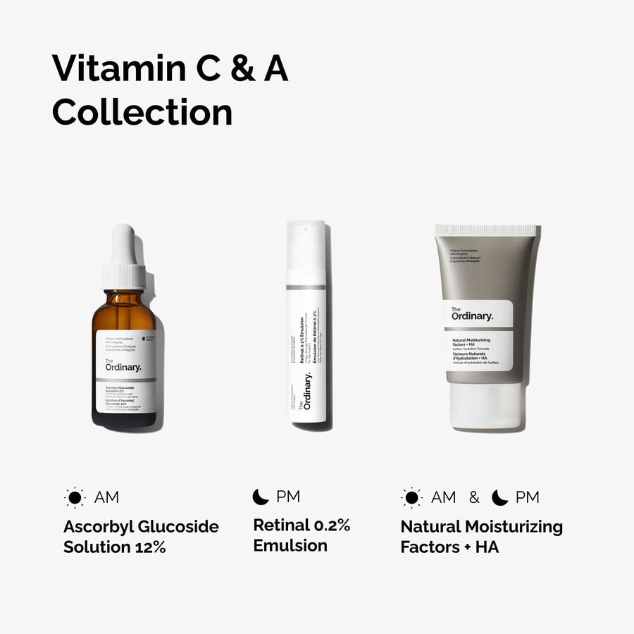 the-vitamin-c-and-a-collection-z9 ORD-Vitamin-C-A-OOA-Graphic.jpg