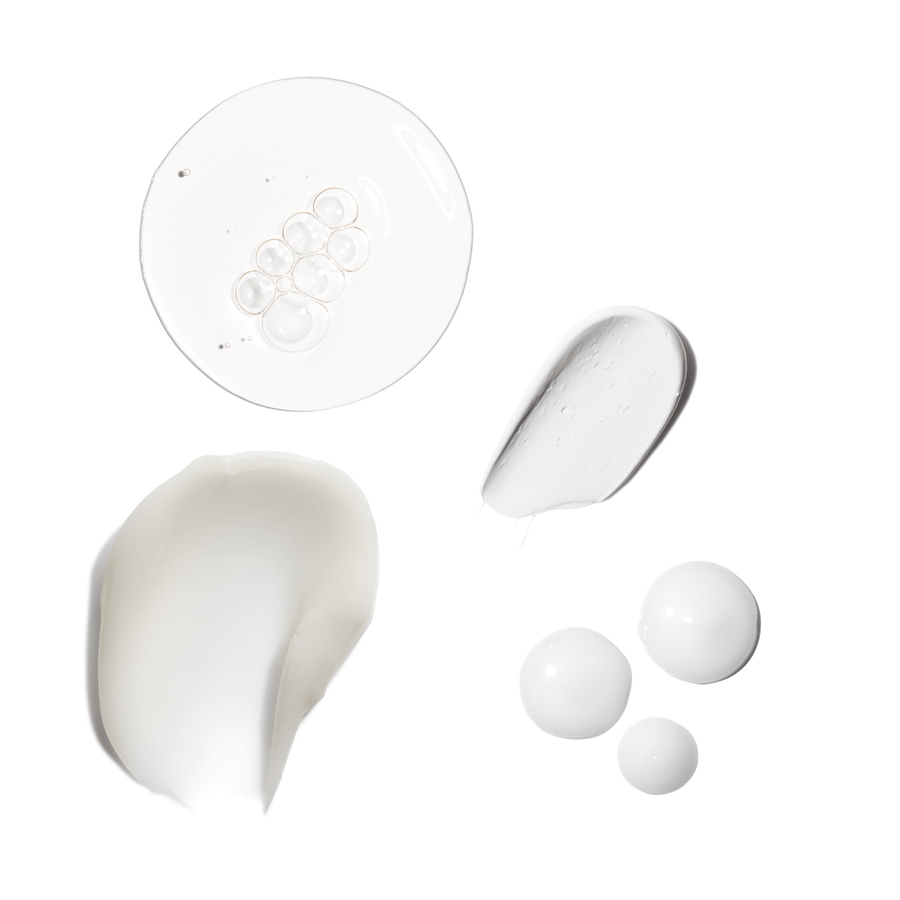 the-hydration-collection-m4 ORD-hydration-collection-swatch.png