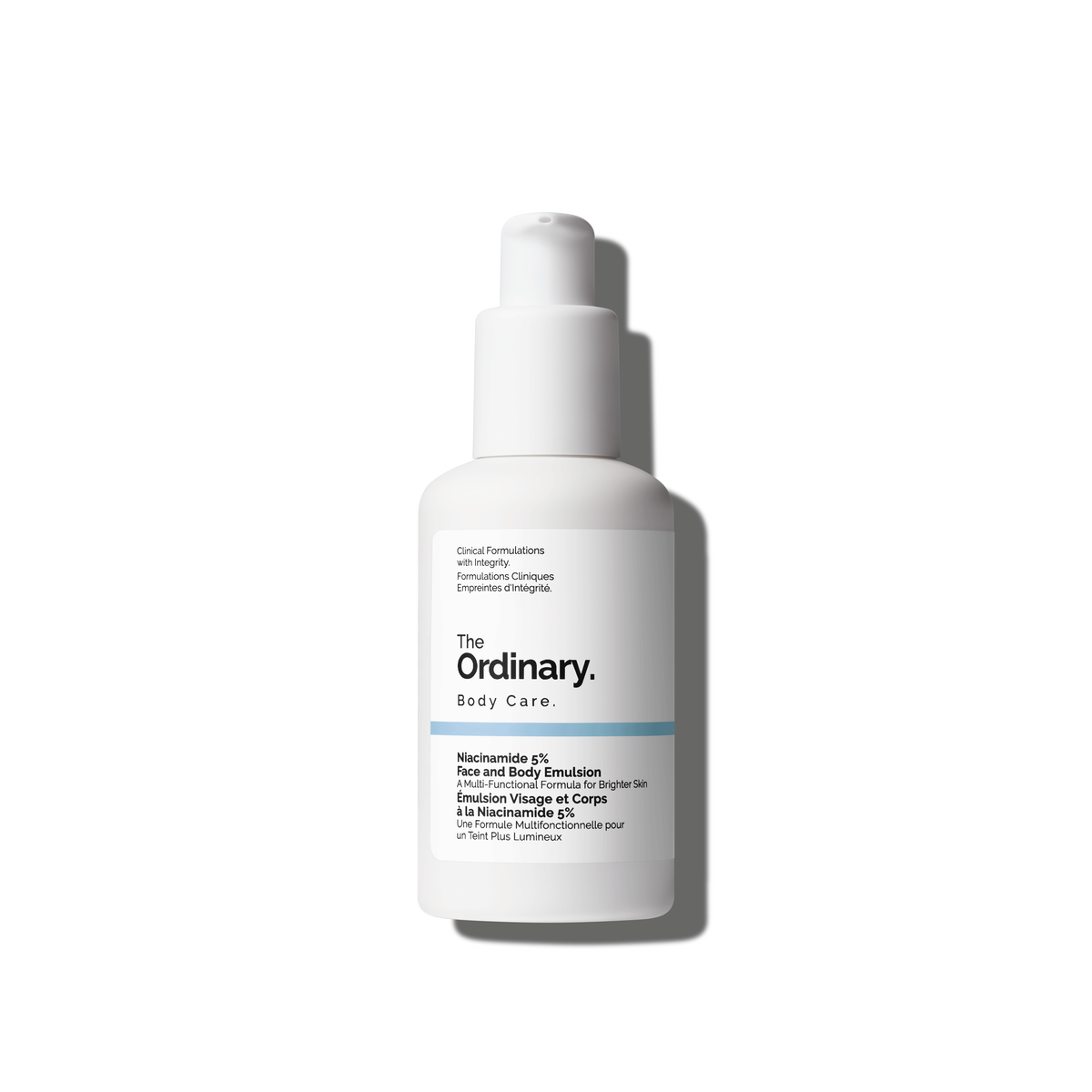 niacinamide-5-face-and-body-emulsion-x0 ORD-nia-5-face-body-100ml-packshot.png