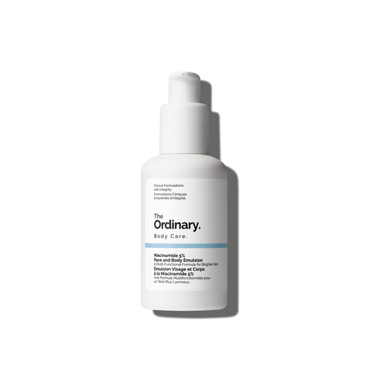 niacinamide-5-face-and-body-emulsion-x0 ORD-nia-5-face-body-100ml-packshot.png
