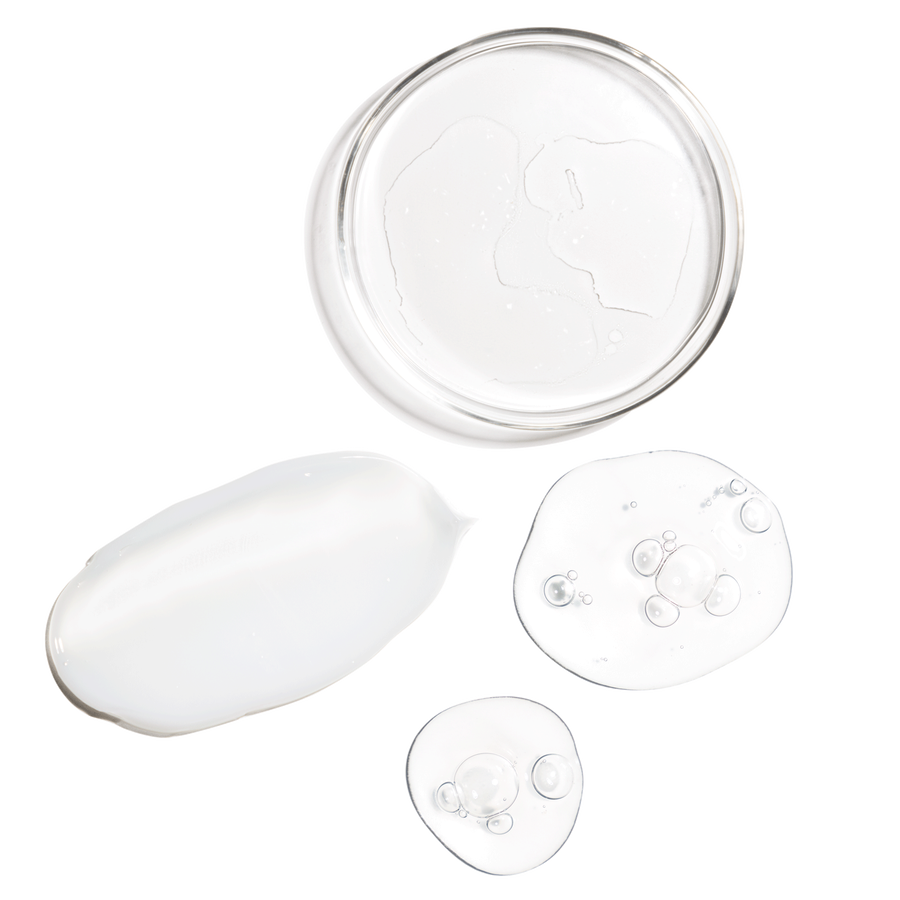 the-smooth-skin-collection-b3 ORD-smooth-skin-collection-swatch.png