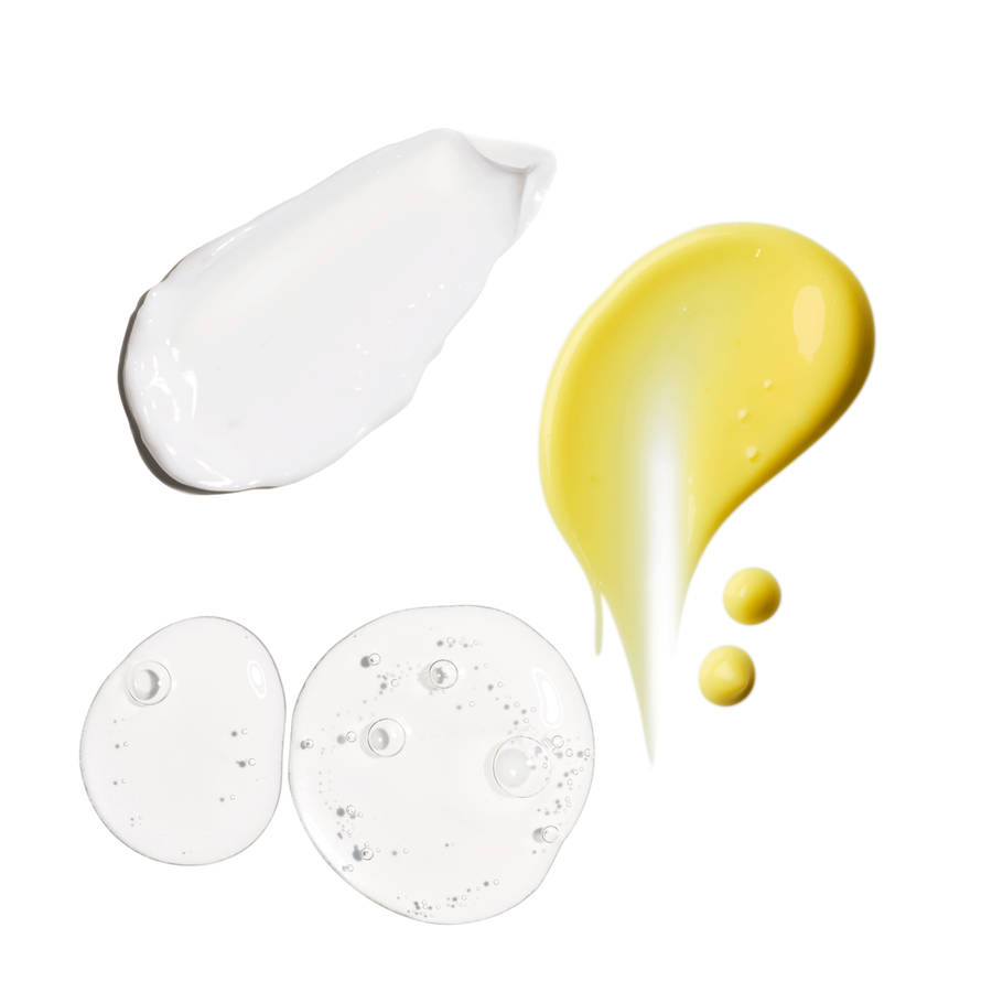 the-vitamin-c-and-a-collection-z9 ORD-vitamin-c-a-collection-swatch.png