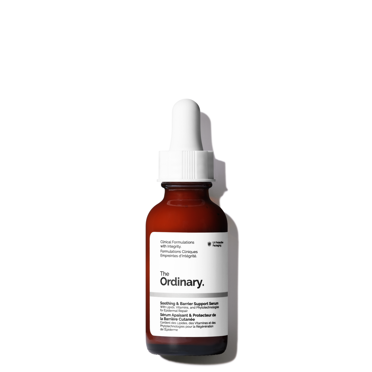 soothing-and-barrier-support-serum-x5 SBSS PackShot.png