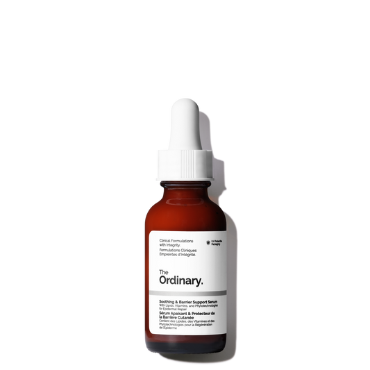 soothing-and-barrier-support-serum-x5 SBSS PackShot.png