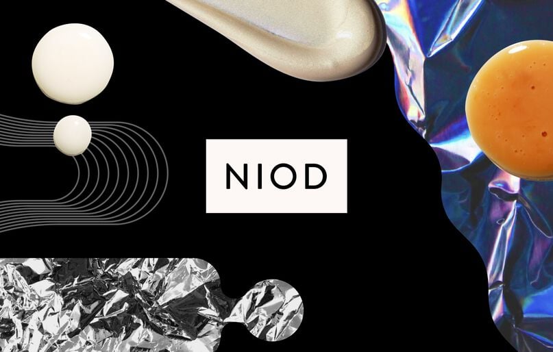 digital-gift-card-u4 niod-holiday-gift-card.jpg