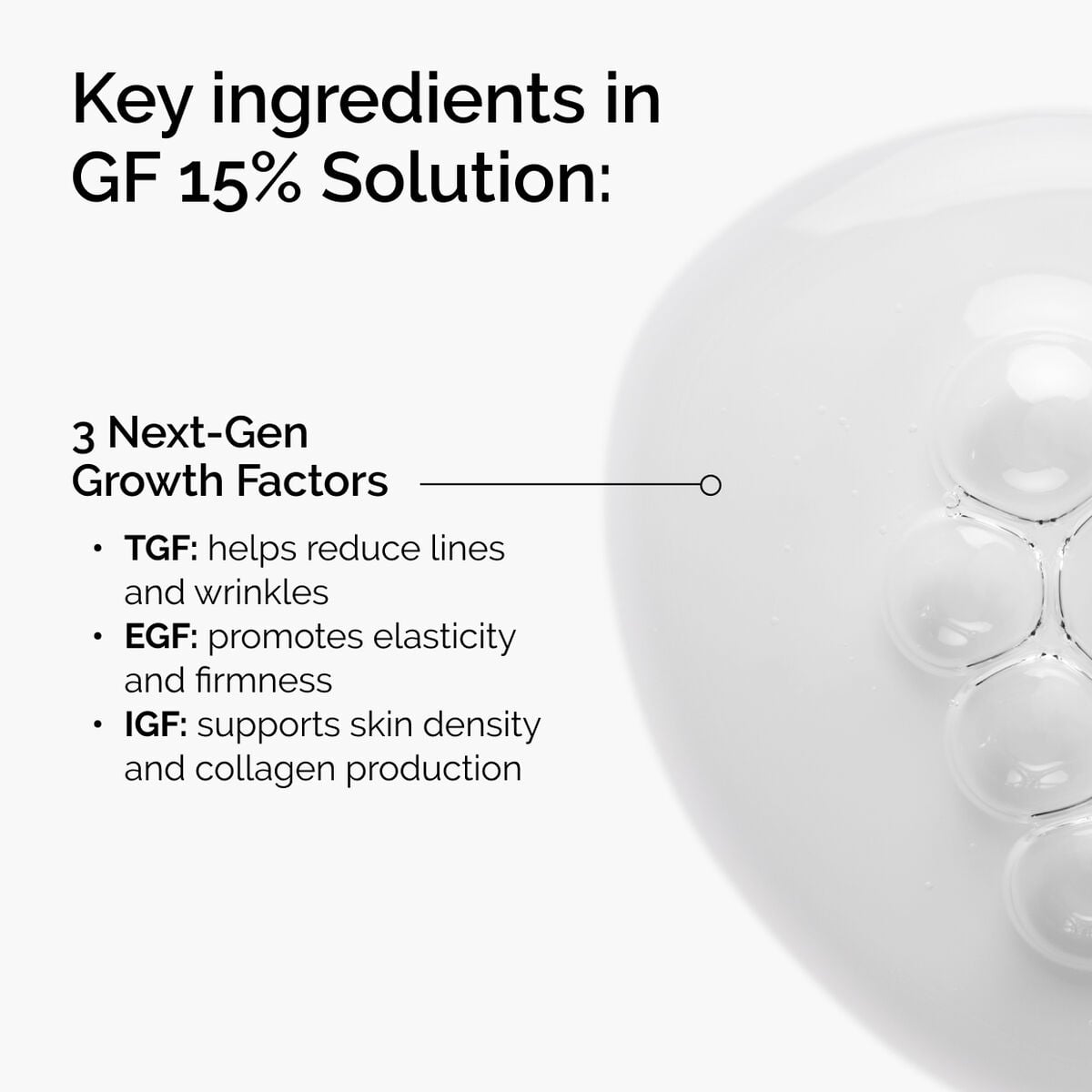 gf-15-solution-b6 ord-GF15pct-Solution-infographic-ingrdients-03.jpg