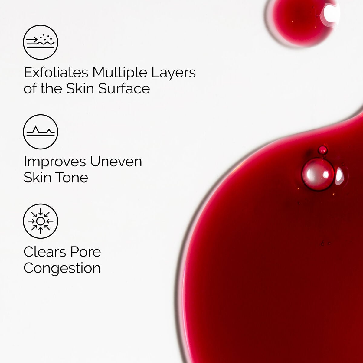 aha-30-bha-2-peeling-solution-e9 ord-aha-bha-peeling-solution-benefits-graphic.jpg