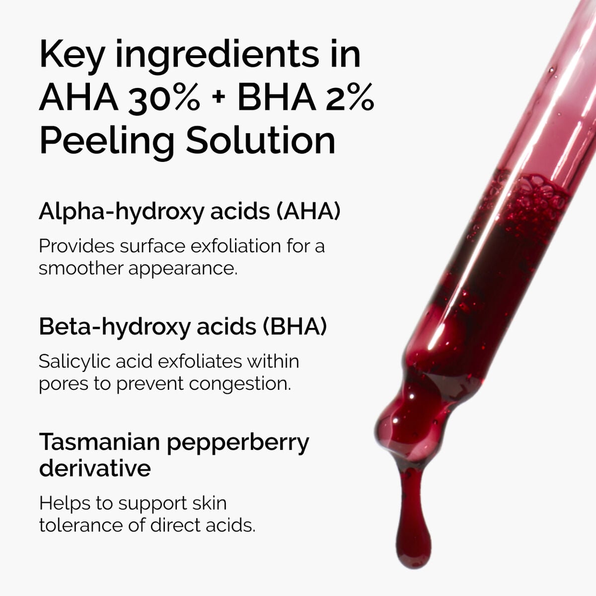 aha-30-bha-2-peeling-solution-e9 ord-aha-bha-peeling-solution-ingredients-graphic.jpg