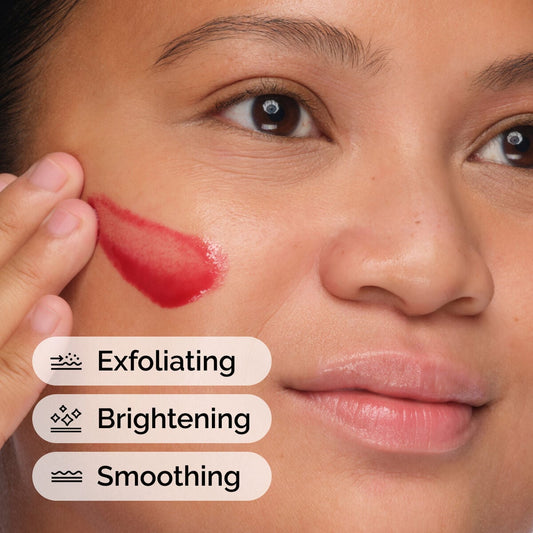 aha-30-bha-2-peeling-solution-k1 ord-aha-bha-peeling-solution-model-application-with-benefits.jpg
