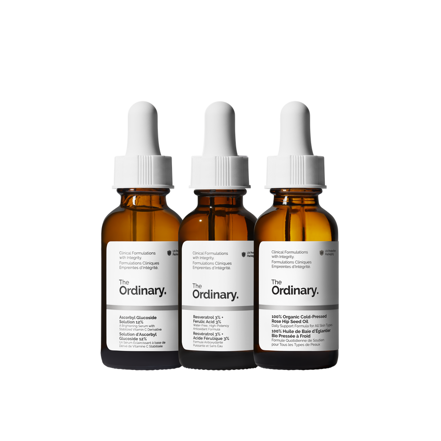 the-antioxidant-collection-m4 ord-antioxidant-collection.png