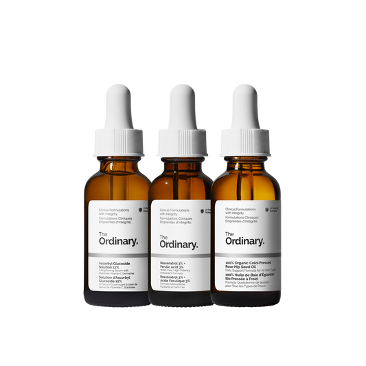 the-antioxidant-collection-m4 ord-antioxidant-collection.png