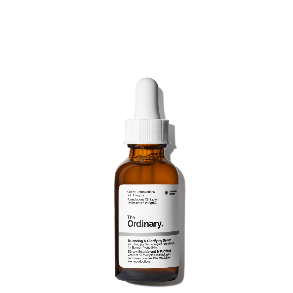 balancing-and-clarifying-serum-s4 ord-balancing-clarifying-30ml.png