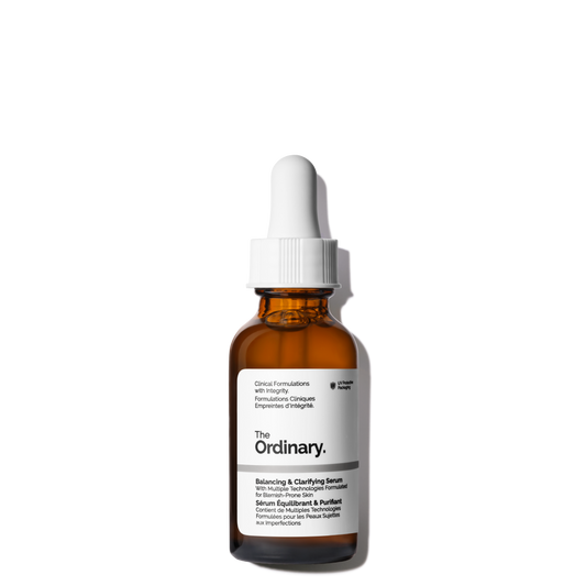 balancing-and-clarifying-serum-s4 ord-balancing-clarifying-30ml.png