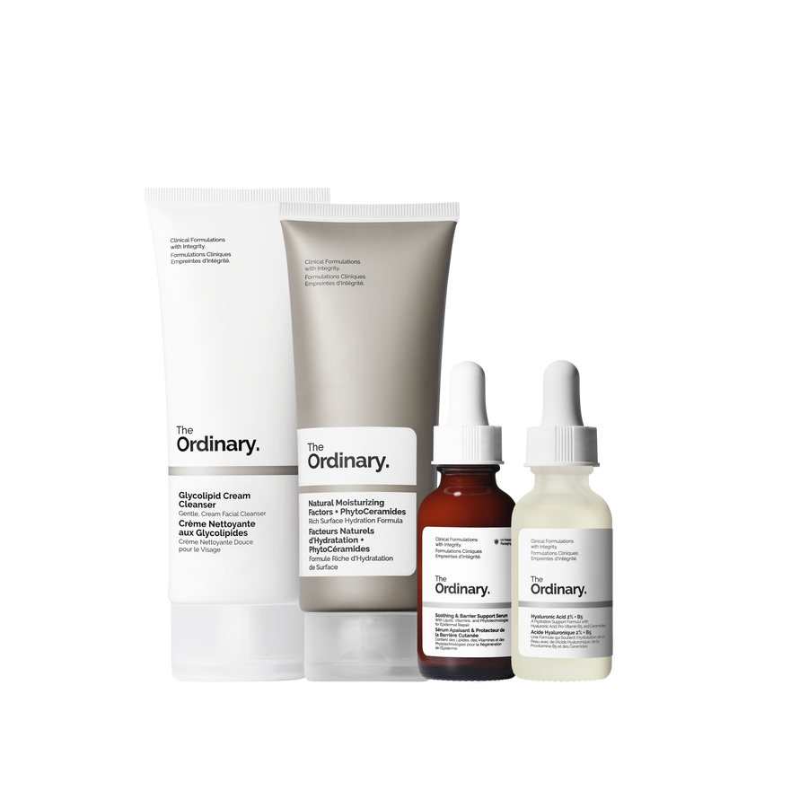 the-barrier-support-collection-g3 ord-barrier-support-collection.png