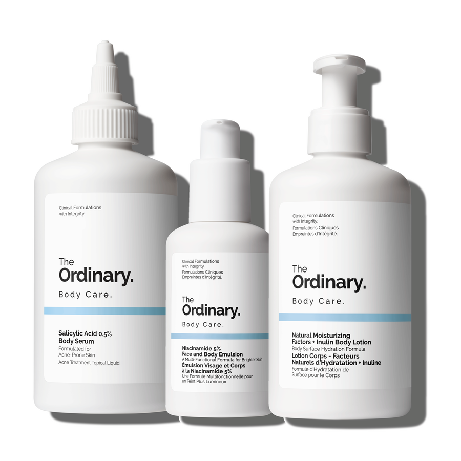 the-body-care-collection-h4 ord-body-care-collection-NA.png