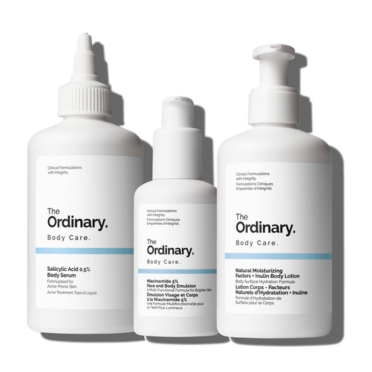 the-body-care-collection-h4 ord-body-care-collection-NA.png