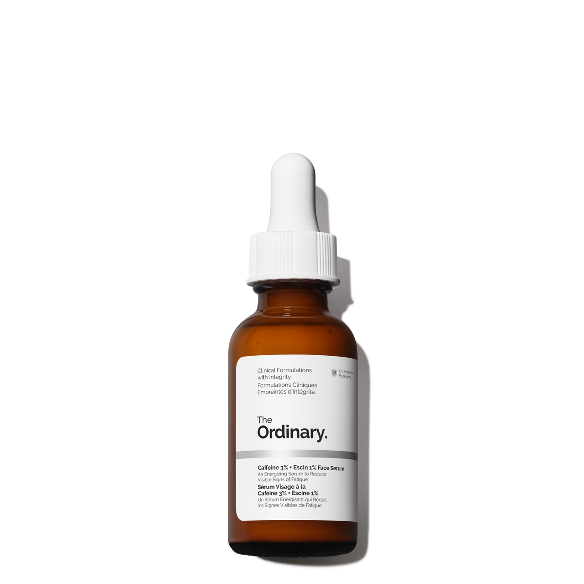 caffeine-3-escin-1-face-serum-i9 ord-caffeine-3pct-escin-1pct-face-serum-30ml.png