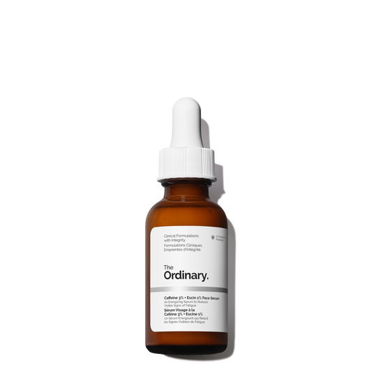 caffeine-3-escin-1-face-serum-i9 ord-caffeine-3pct-escin-1pct-face-serum-30ml.png