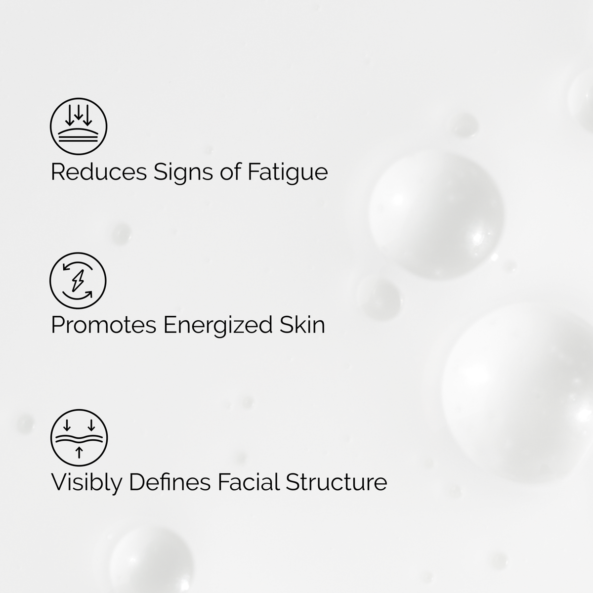 caffeine-3-escin-1-face-serum-i9 ord-caffeine-3pct-escin-1pct-face-serum-key-benefits.png
