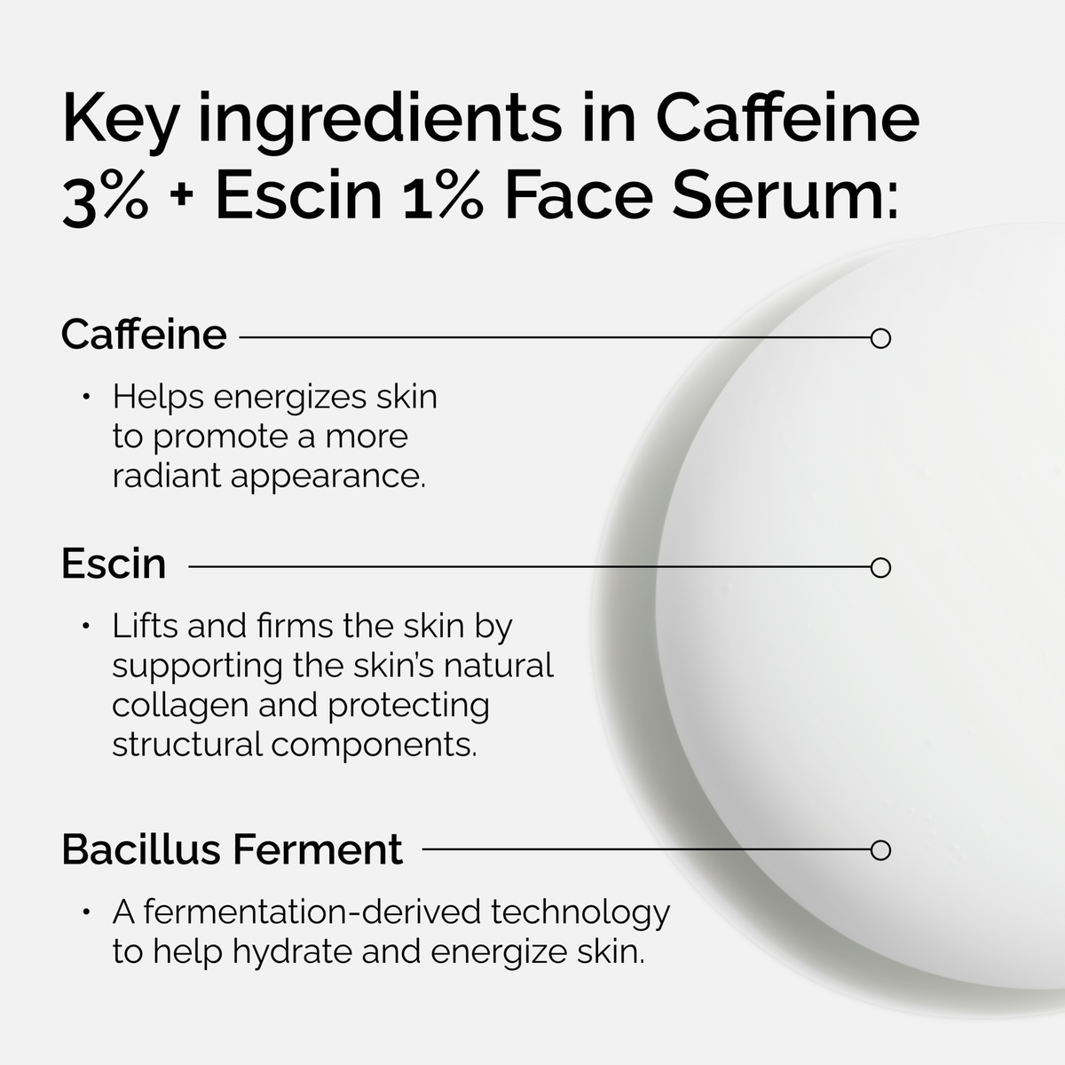 caffeine-3-escin-1-face-serum-i9 ord-caffeine-3pct-escin-1pct-face-serum-key-ingredients.png