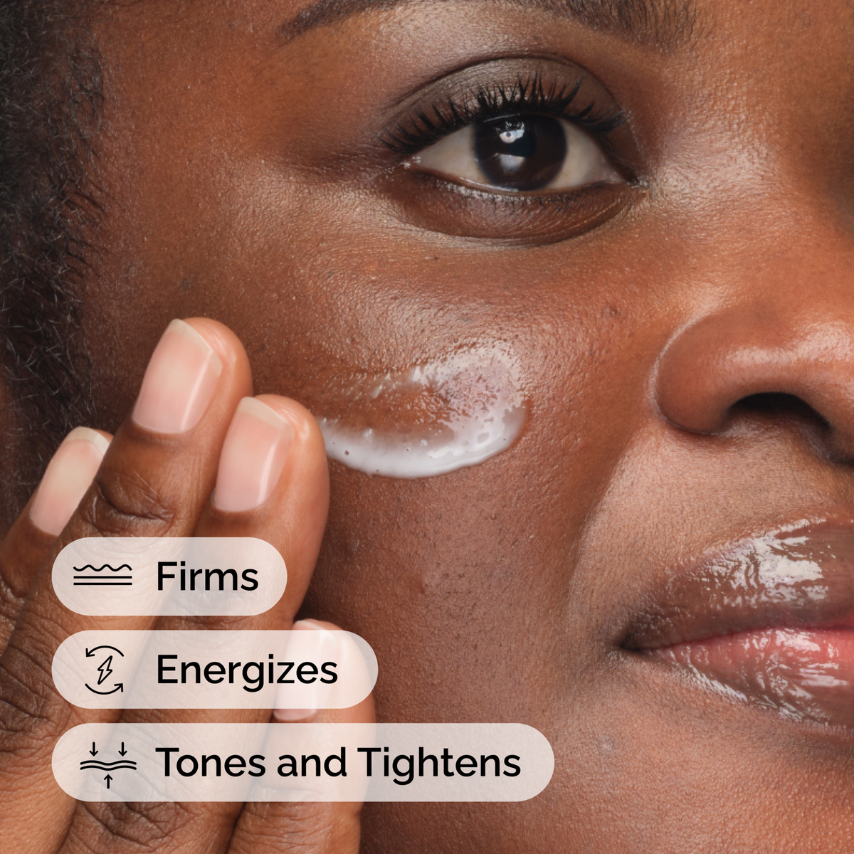caffeine-3-escin-1-face-serum-i9 ord-caffeine-3pct-escin-1pct-face-serum-model-with-benefits.png