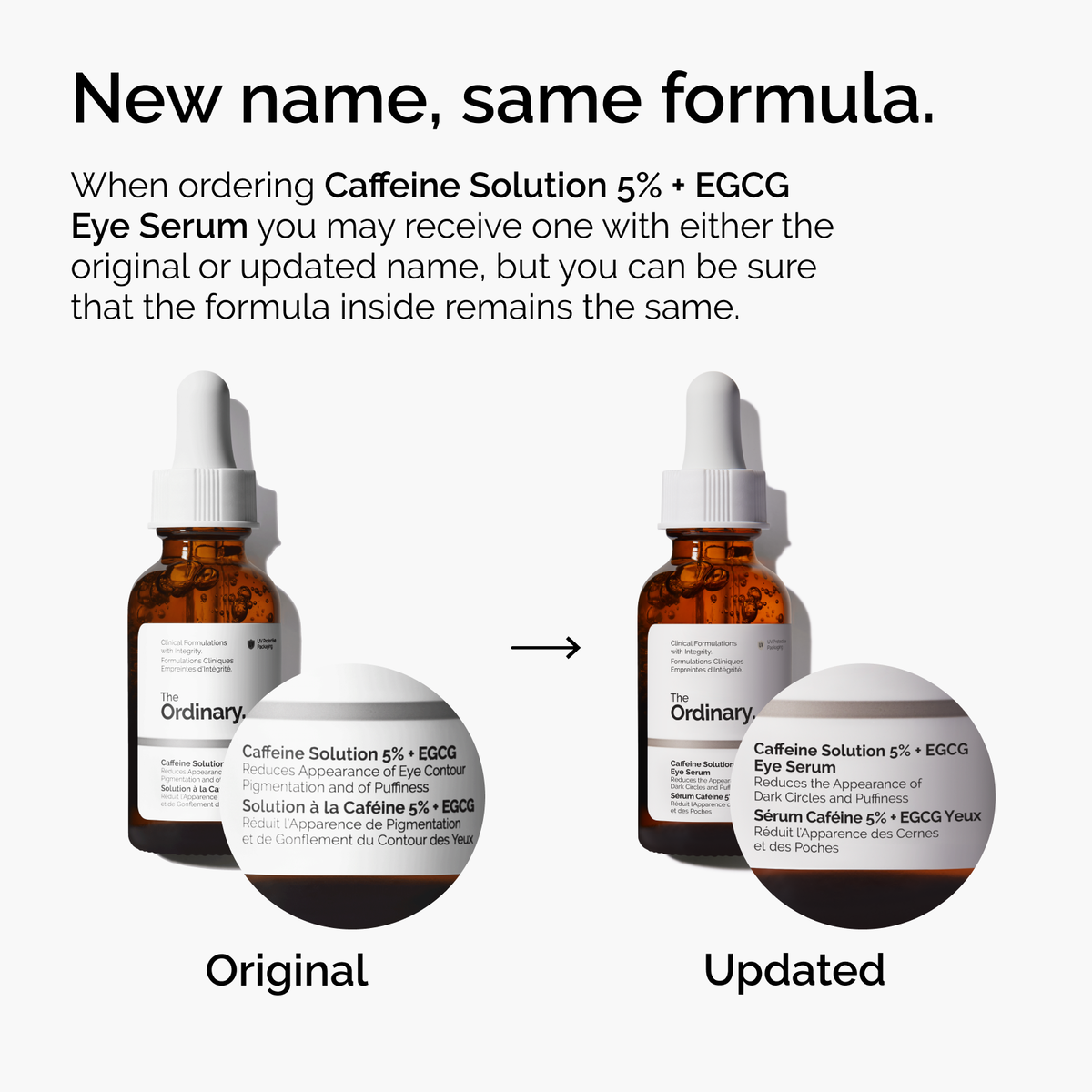 caffeine-solution-5-egcg-eye-serum-p9 ord-caffeine-5pct-egcg-eye-serum-name-package-change-graphic.png