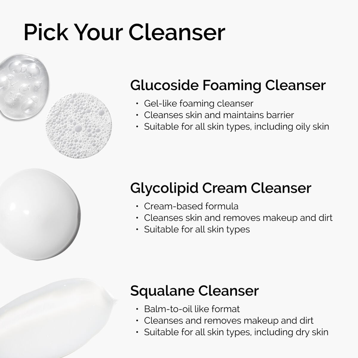 squalane-cleanser-q7 ord-cleanser-prep-step-comparison-graphic.jpg