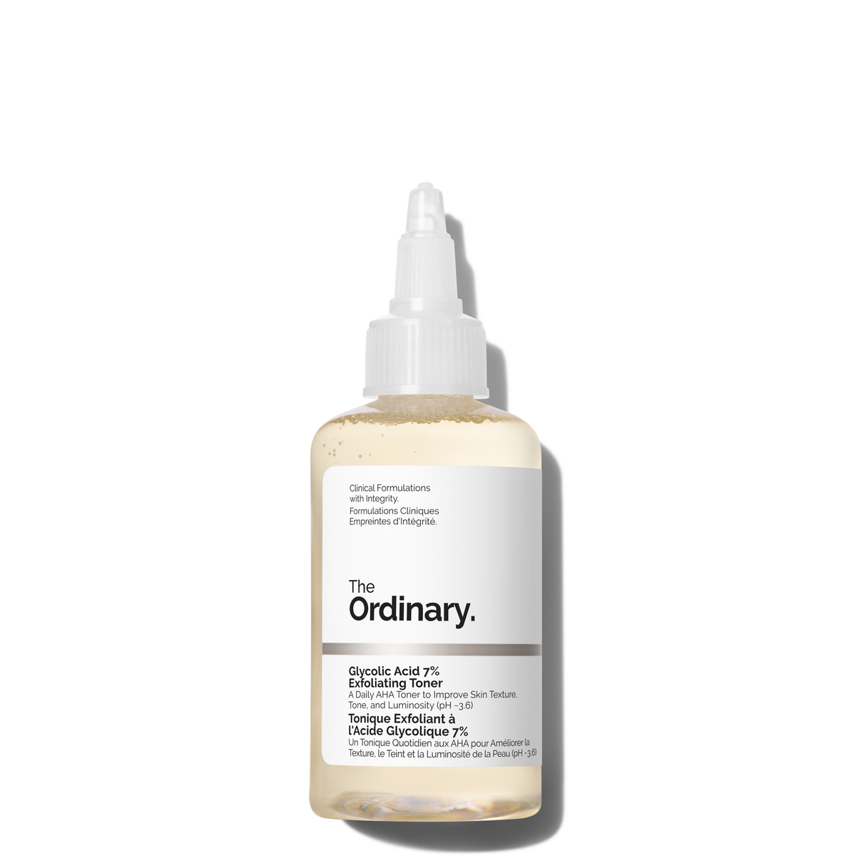 glycolic-acid-7-exfoliating-toner-o2 ord-glyc-acid-7pct-100ml-Aug-UPC.png
