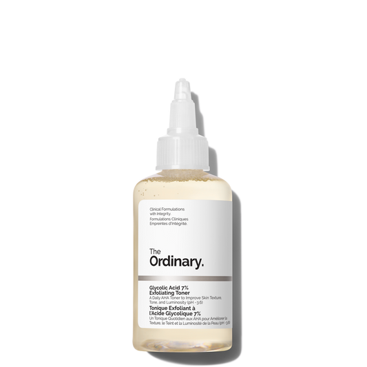glycolic-acid-7-exfoliating-toner-o2 ord-glyc-acid-7pct-100ml-Aug-UPC.png