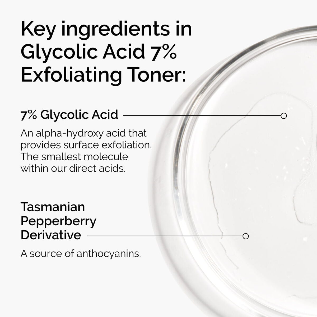 glycolic-acid-7-exfoliating-toner-o2 ord-glycolic-acid-7pct-toner-ingredient-graphic.jpg