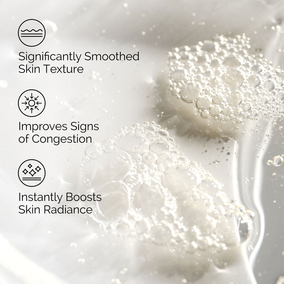 glycolic-acid-7-exfoliating-toner-o2 ord-glycolic-acid-exfoliating-toner-benefits-graphic.jpg