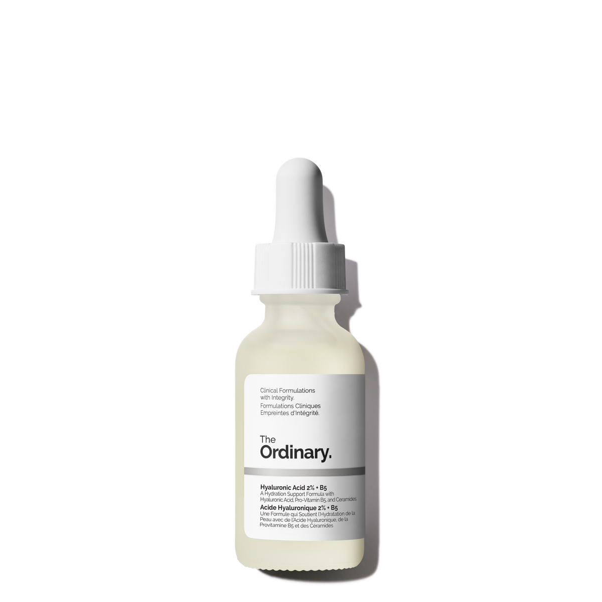 hyaluronic-acid-2-b5-with-ceramides-m2 ord-hyaluronic-acid-2pct-B5-30ml-Clr-Acu.png
