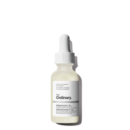 hyaluronic-acid-2-b5-with-ceramides-m2 ord-hyaluronic-acid-2pct-B5-30ml-Clr-Acu.png