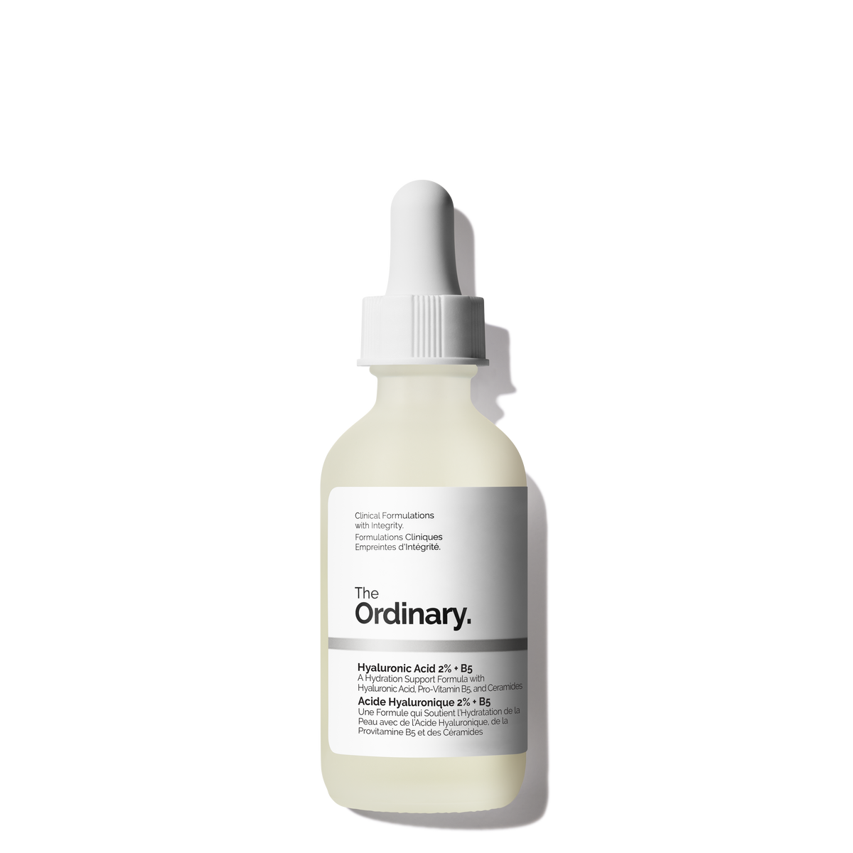 hyaluronic-acid-2-b5-with-ceramides-m2 ord-hyaluronic-acid-2pct-B5-60ml-Clr-Acu.png