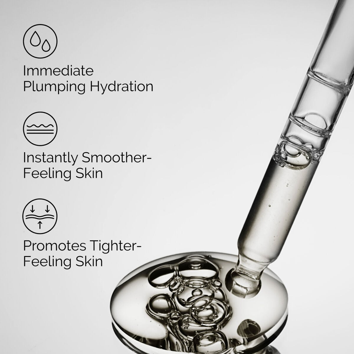 hyaluronic-acid-2-b5-with-ceramides-m2 ord-hyaluronic-acid-2pct-b5-hydrating-serum-benefits-graphic.jpg