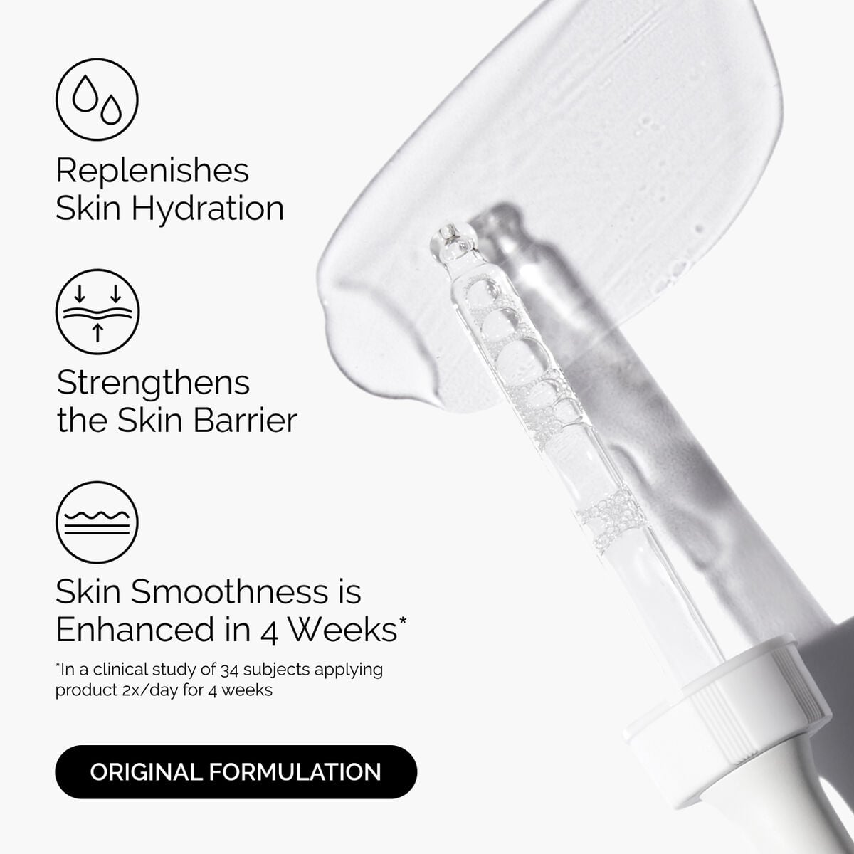 hyaluronic-acid-2-b5-original-formulation-p2 ord-hyaluronic-acid-2pct-b5-original-formulation-benefits-graphic.jpg