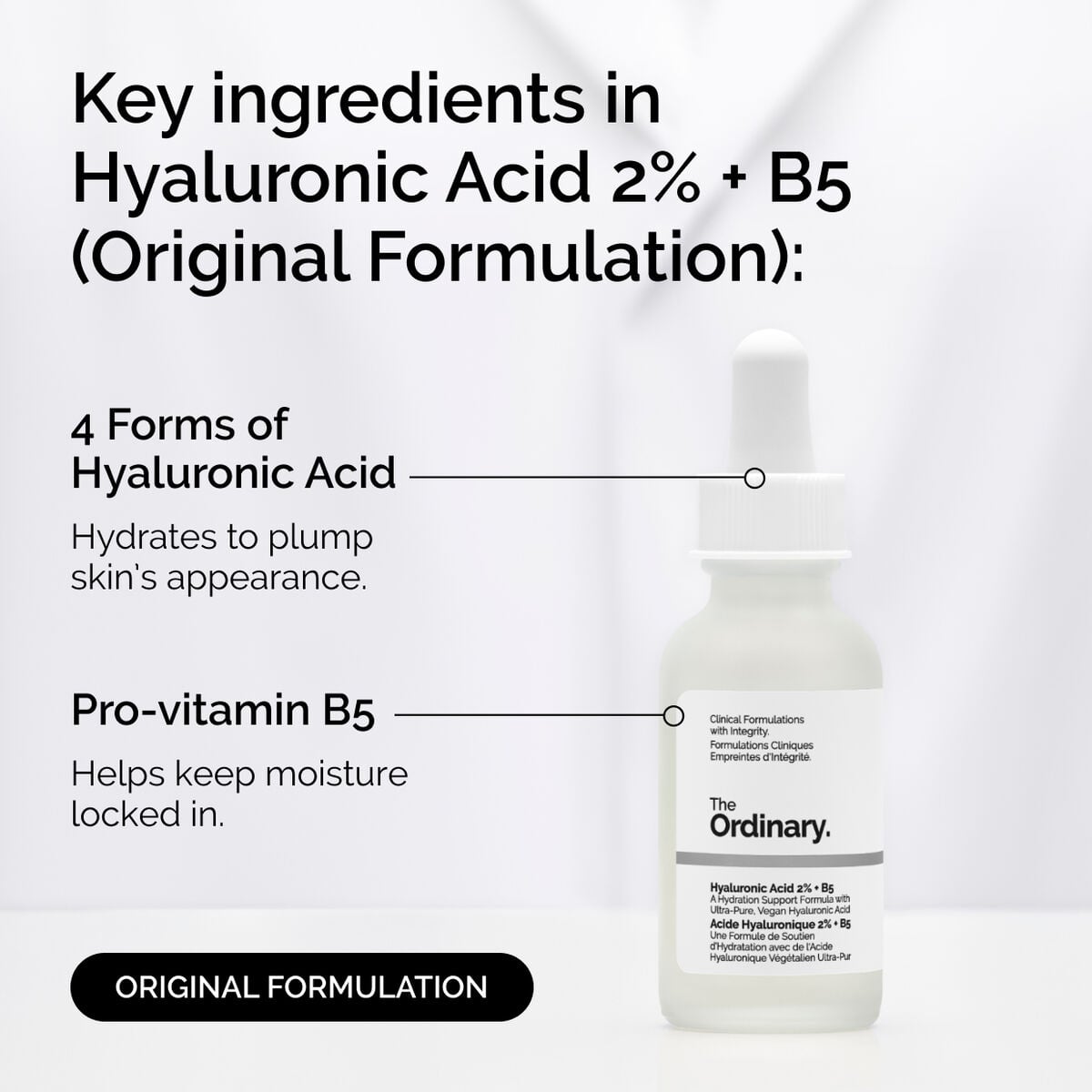 hyaluronic-acid-2-b5-original-formulation-p2 ord-hyaluronic-acid-2pct-b5-original-formulation-ingredient-graphic.jpg