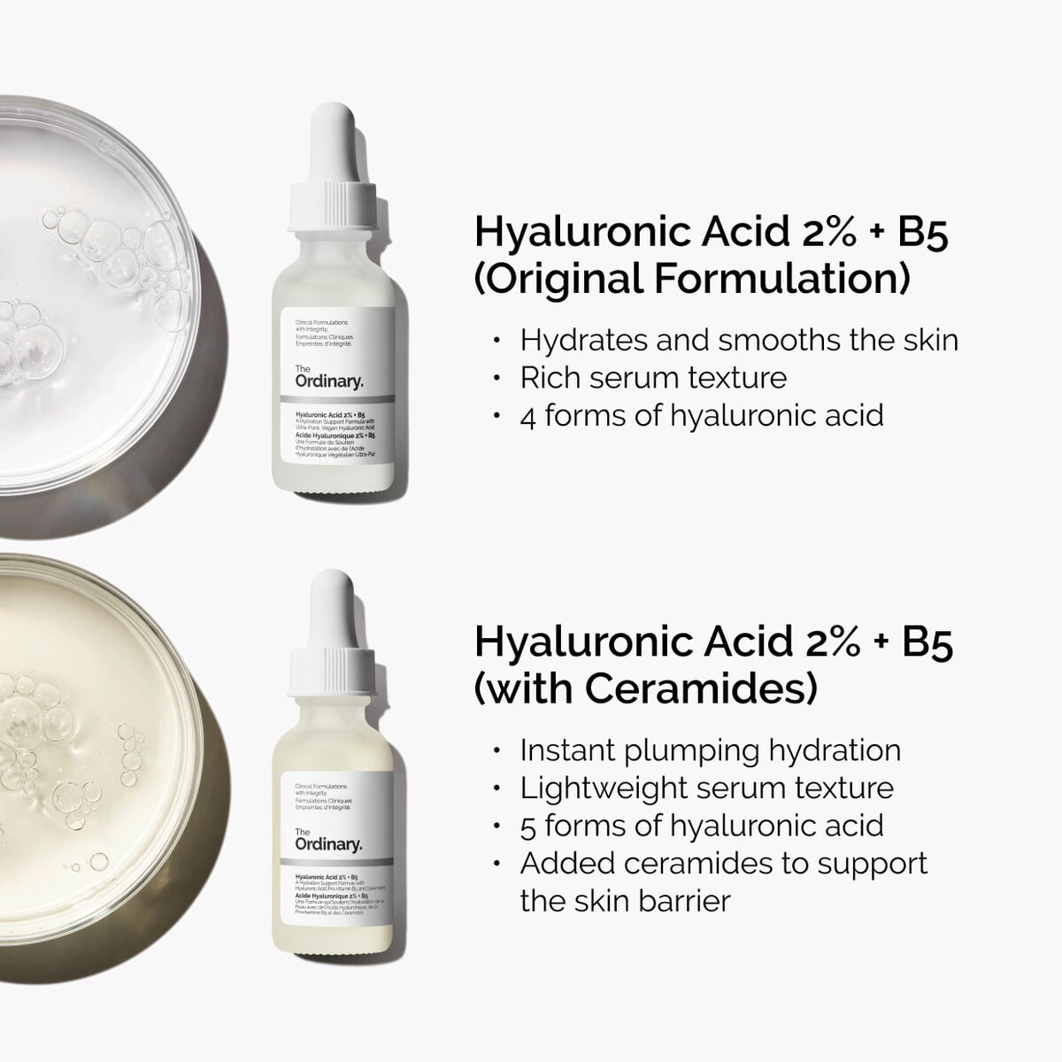 hyaluronic-acid-2-b5-original-formulation-p2 ord-hyaluronic-acid-2pct-b5-serum-comparison-graphic.jpg