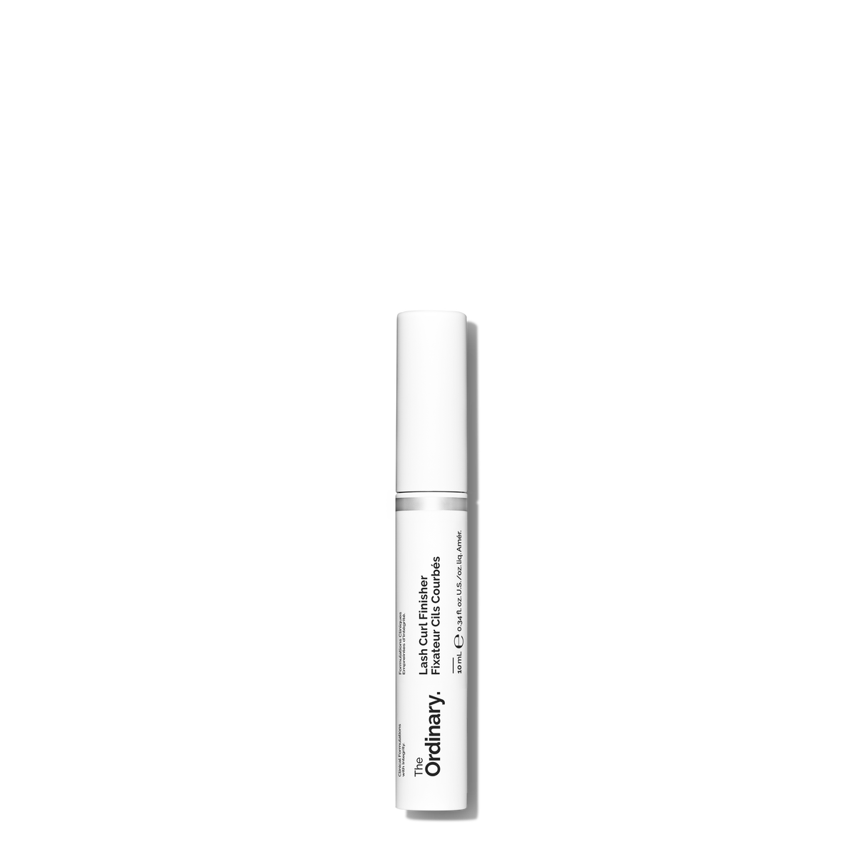 lash-curl-finisher-m4 ord-lash-curl-finisher-10ml.png