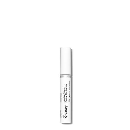 lash-curl-finisher-m4 ord-lash-curl-finisher-10ml.png