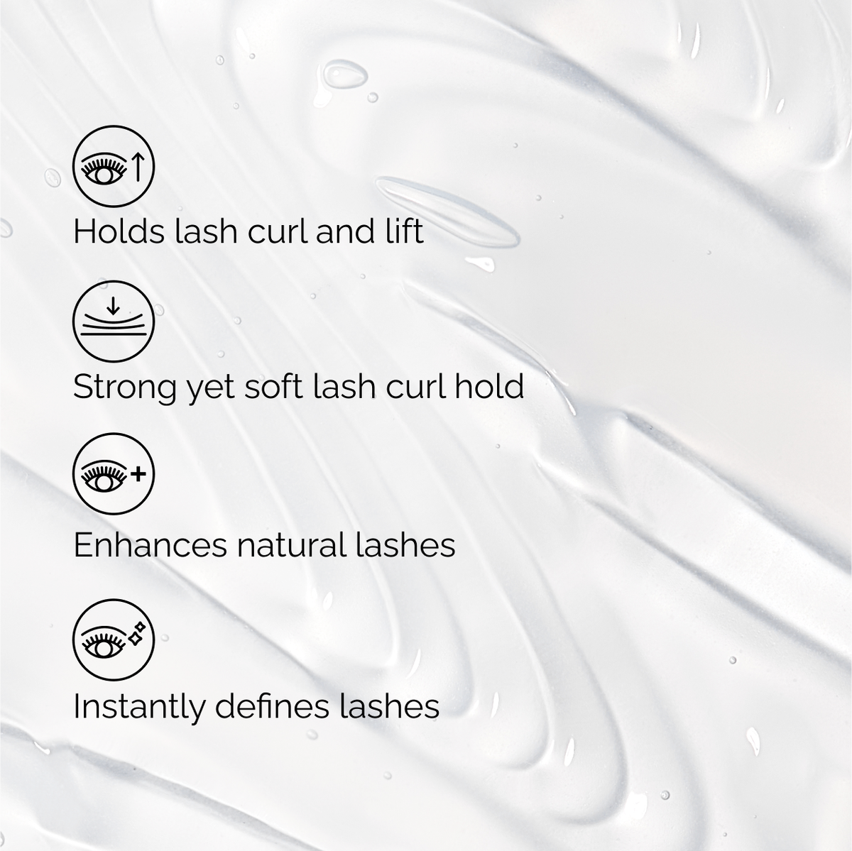 lash-curl-finisher-m4 ord-lash-curl-finisher-key-benefits-graphic.png